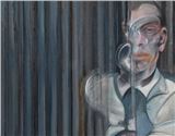 Bacon and Hockney Lift Sotheby’s at Frieze Week London