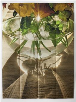 Marc De Blieck - S.M.A.K. Ghent