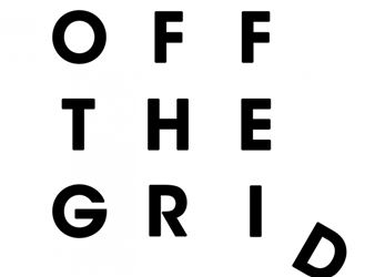 Michelle Perez: Off the grid - Artinformal, Makati