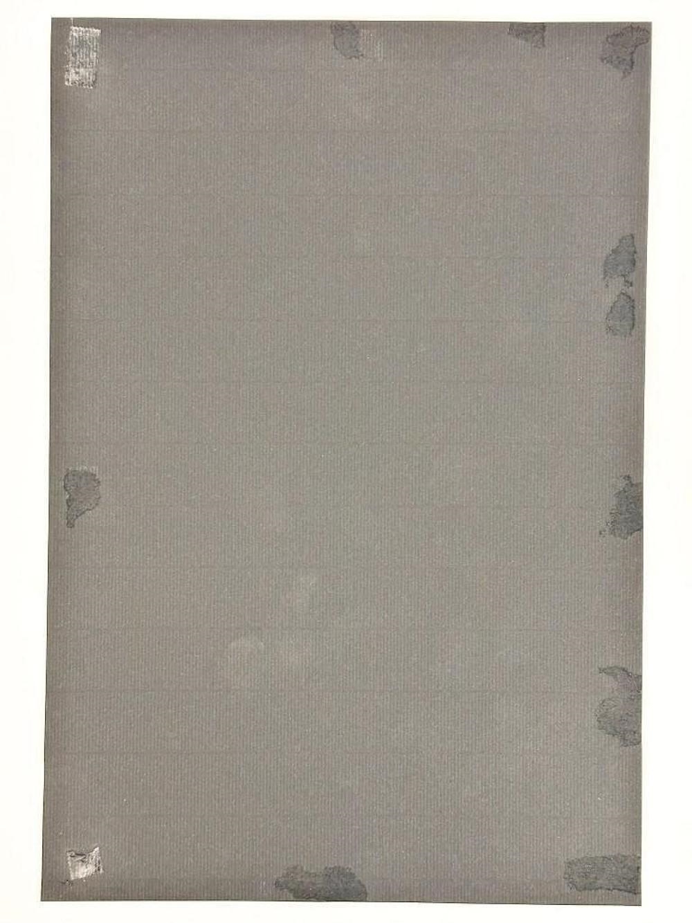 Artwork by Utagawa Toyokuni, Japanese Color Woodblock Print, Made of Japanese Color Woodblock Print