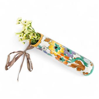 COLLECTORS TIMED THEN 'LIVE' ONLINE AUCTION 2 NOVEMBER 2025 @12:00 - Traders Auction Group