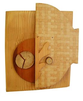 October Group Exhibition - Touchstone Gallery