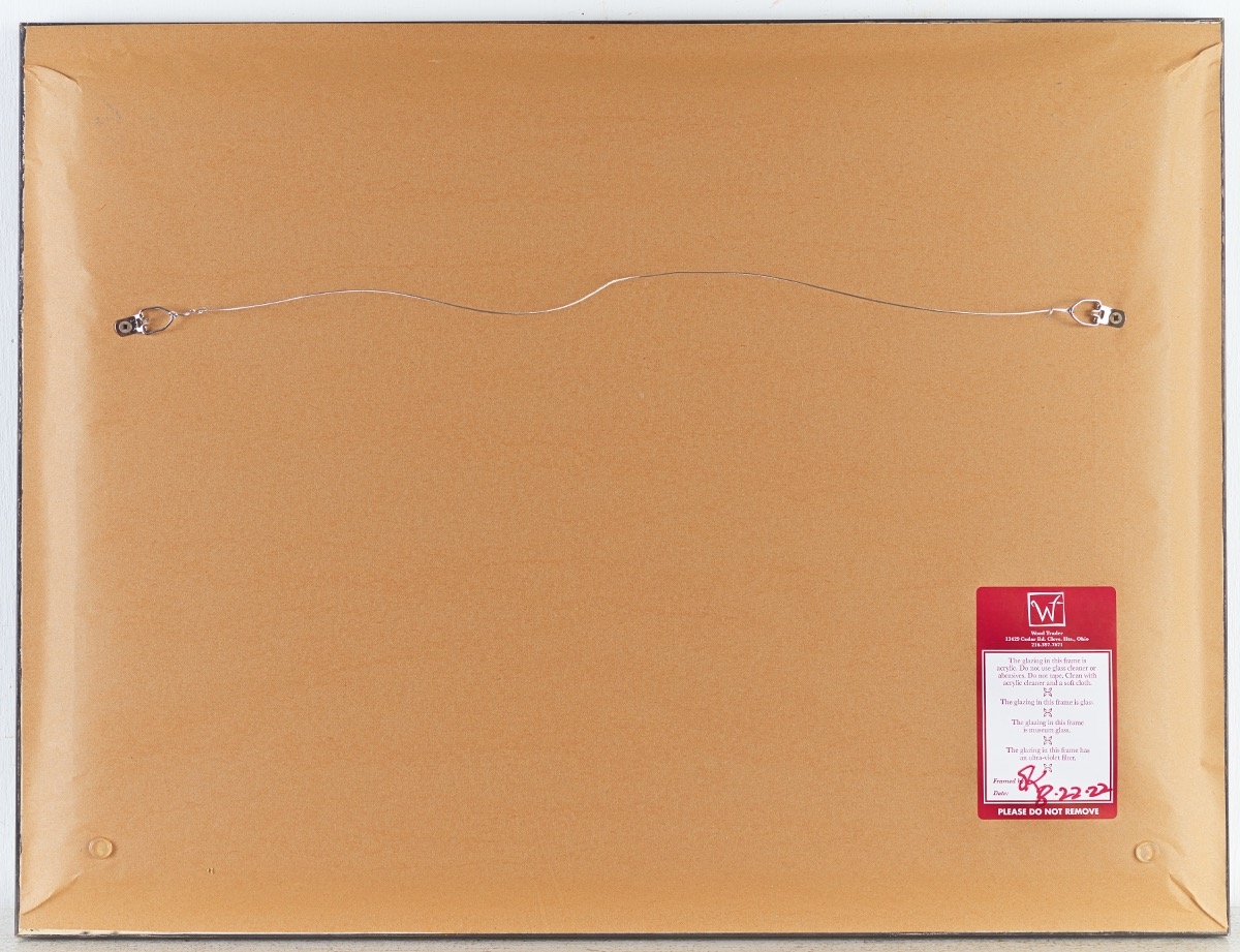 Artwork by Continental School, 19th Century, Ships at sea, Made of Oil On Canvas