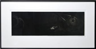 THE COMPLETE ANGLER - Graeme Peebles