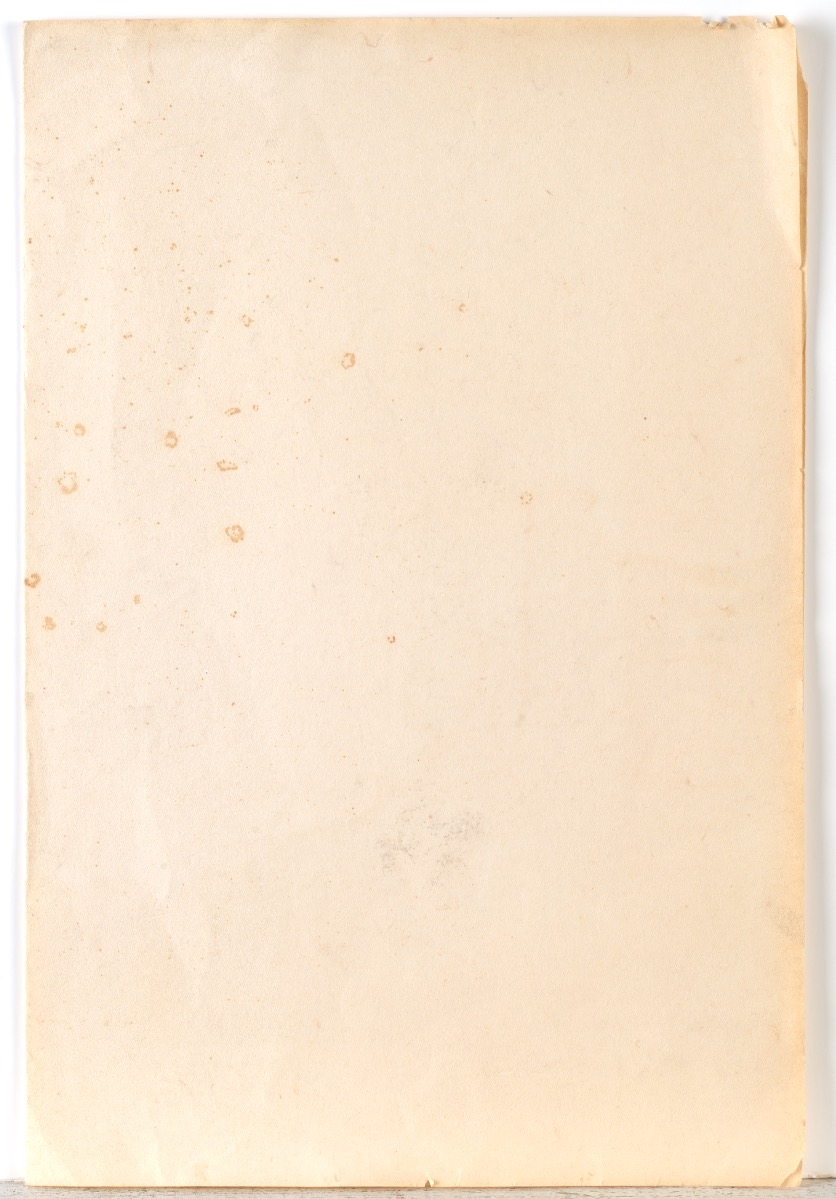 Artwork by Hasui Kawase, Spring Snow at Kiyomizu Temple, Kyoto (Haru no yuki [Kyoto Kiyomizu, Made of Color Woodblock