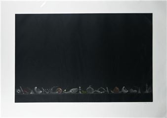 GET OUT OF THE BATH PEASANT - Graeme Peebles