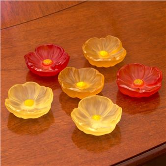 Contents of a Toorak Property - Leonard Joel, Melbourne