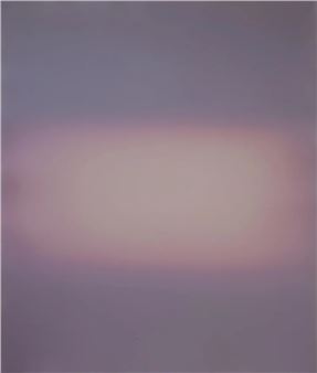 Rachelle Bussières: And The Sky Will Follow - Bigaignon