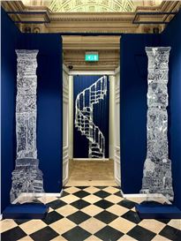 How Asia NOW and Design Miami.Paris Are Setting New Standards for Focus and Form