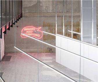 Across Paris, Dealer-Led Fairs Are Stealing the Spotlight