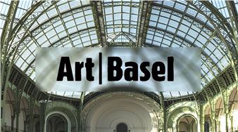Art Basel Paris 2025: Power Prestige And The Paris Effect