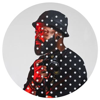 Southern Grammar at Ella West Gallery, Durham