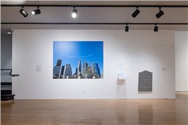 New exhibition maps how Latin American women artists used mail art for political resistance