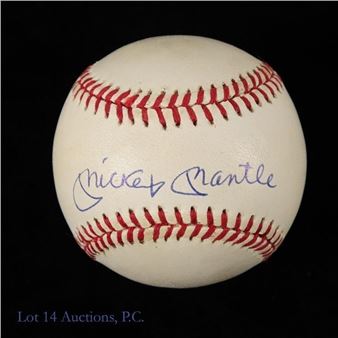 10/23 Jewelry, Watches, Comics, Coins, Video Games & More - Lot 14 Auctions