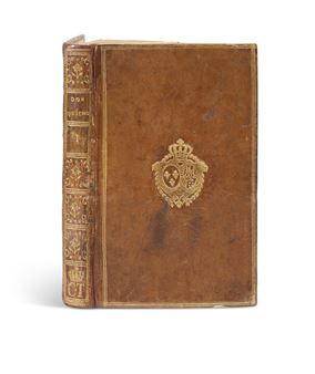 Livres rares et Manuscrits - Christie's Paris