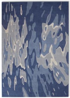 SPLASH - Deirdre Dyson