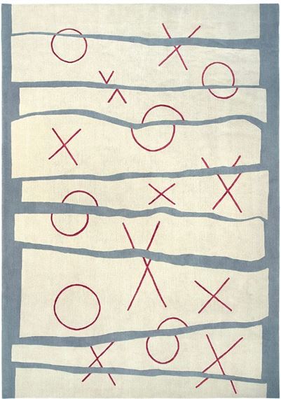 LOVE LETTER by Deirdre Dyson