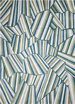 ENERGY - Deirdre Dyson