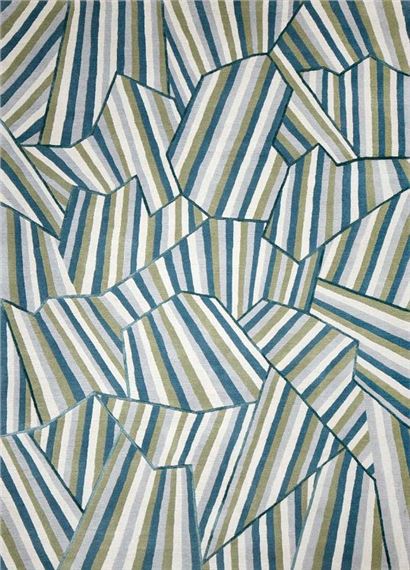 ENERGY by Deirdre Dyson