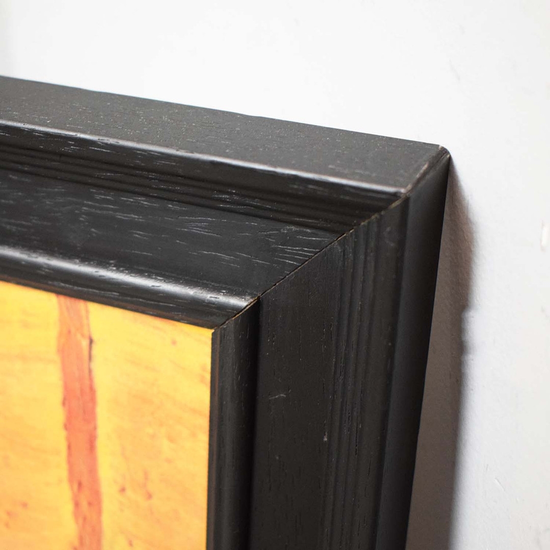 Artwork by Pablo Picasso, LA FEMME QUI PLEURE, Made of Giclee On Silk