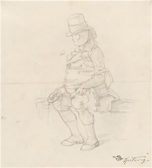 Live auction: Old Masters & 19th Century Art - Karl & Faber