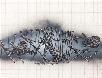 Image - Emilio Scanavino