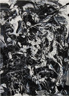 Splash - LiTE-HAUS Galerie + Projektraum