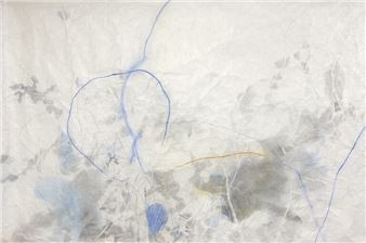 Satoshi Kitagawa: Phytocenosis - Gallery 21 Yo