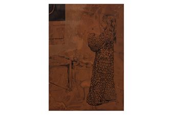 Impressionist & Modern Art - Chiswick Auctions