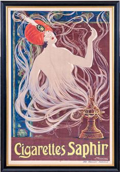 Impressive Fairfield Hillside Rd Online Auction @BRG-Fairfield - Black Rock Galleries