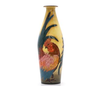 Open House - Sworders