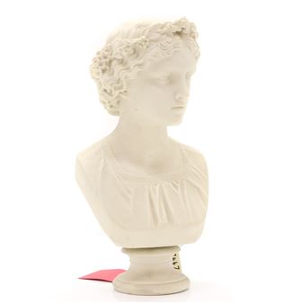 May Queen - Joseph Durham