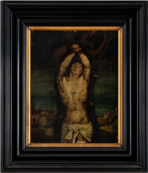 Artes decorativas y Diseño - BogotAuctions