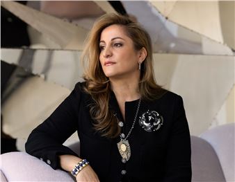 8 Paris Collectors to Know