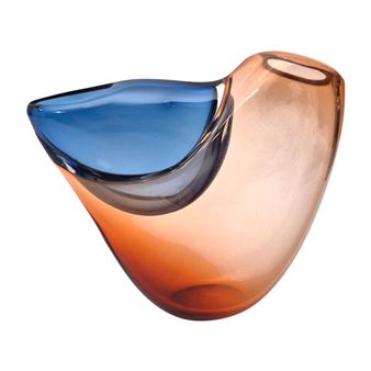 Vase - Bibi Smit