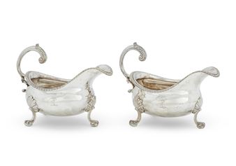 Samuel Hennell, London 1813 (2