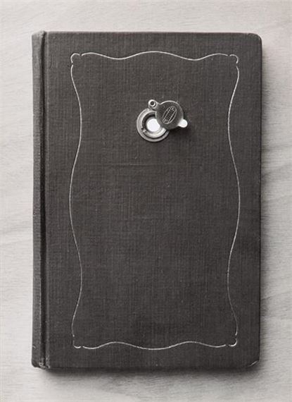 Sin título - Chema Madoz