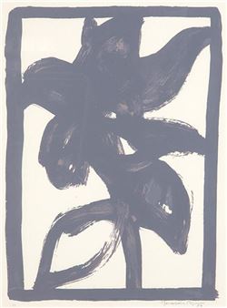 Joan Hernandez Pijuanリトグラフ Joan Hernandez Pijuanリトグラフ Juan Hernandez Pijuan Paintings