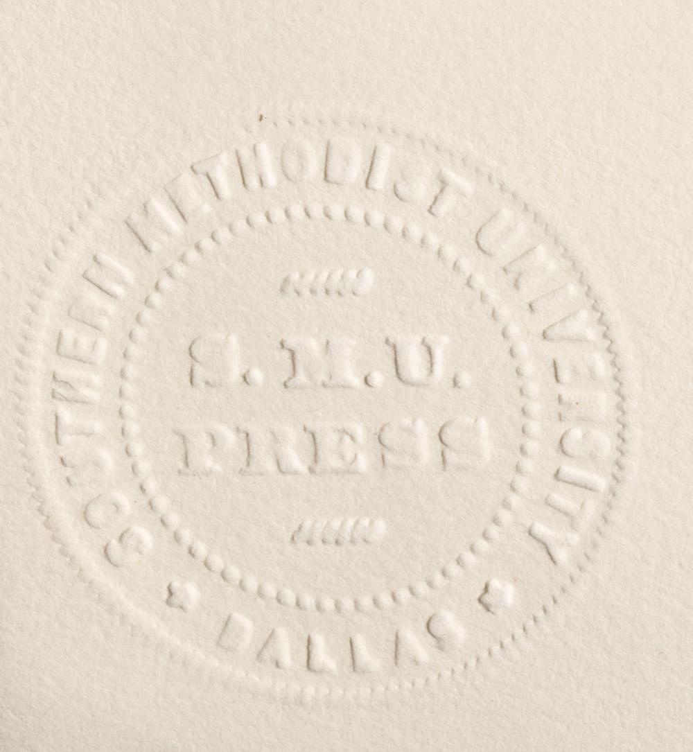 Artwork by Thomas Hart Benton‏, West Texas, Made of Lithograph