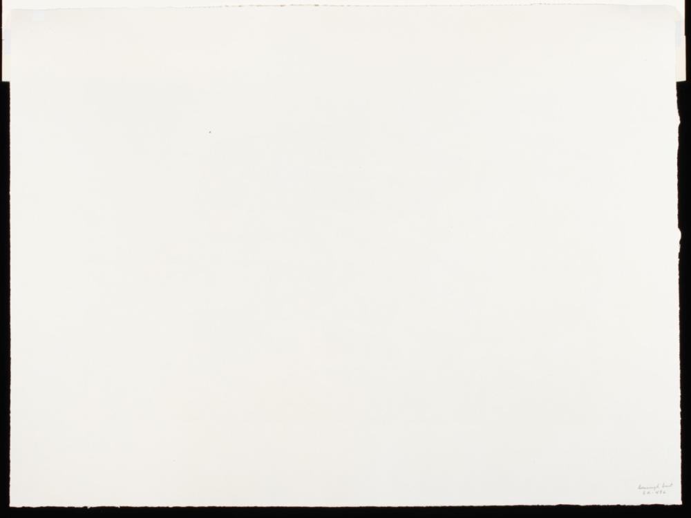 Artwork by Birger Sandzén, Hilltop, Made of Lithograph