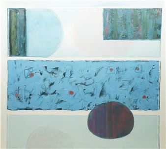 Set Apart - Druie Bowett