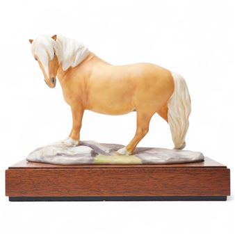 Antiques & Decorative Objects - David Duggleby Ltd