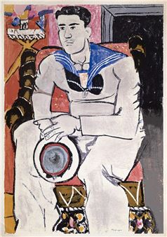 Î¡Î¿Î¶ Î½Î±ÏÏÎ·Ï