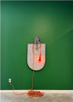 Krista Clark: Assembly