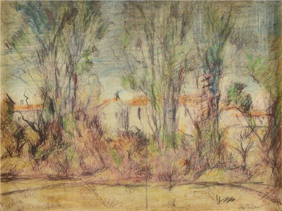 Untitled - Bruno Milano