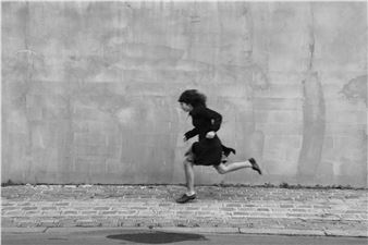 Agnès Geoffray & Vanessa Desclaux: Elles Obliquent Elles Obstinent Elles Tempêtent - Musée des Beaux-arts, Le Locle