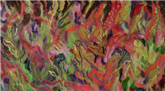 Art + Parcel: A Holiday Sale - Ottawa Art Gallery