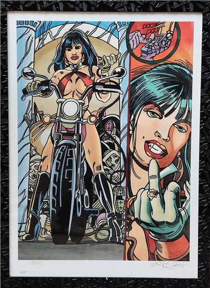 Untitled - Gudmundur Gudmundsson