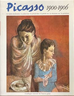 [ONLINE] ART & DECO XIII - Boisgirard-Antonini Paris