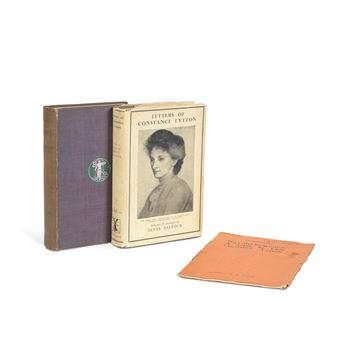 Prisons & Prisoners, FIRST EDITION, 1914; and 2 others